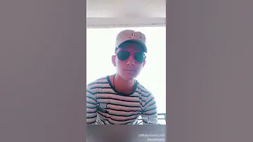اللمبي تتجوز ظابط 