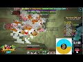 RajaRik's Saturday Wheel of Fortune