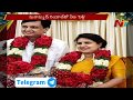 Kerala CM’s daughter Veena marries DYFI national chief Mohammed Riyas