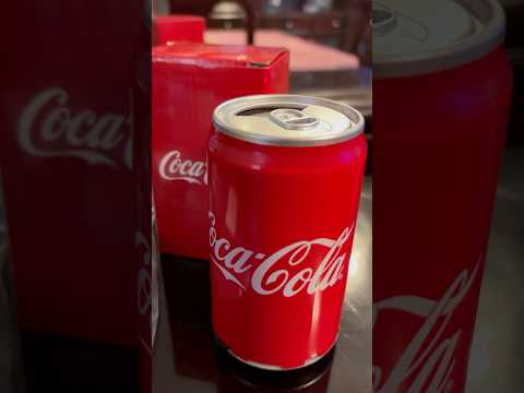 CocaCola Mənə Hədiyyə Göndərdi Musiqifestivalı2025 Musiqi2025 Cocacola Withkhani