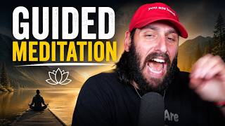 Information Give Me 4 Minutes to Reset Your Nervous System Update