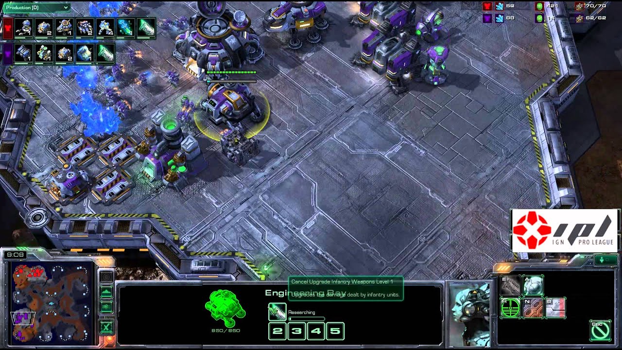 microsoft store IPL Team Arena Challenge Grand Finals g3