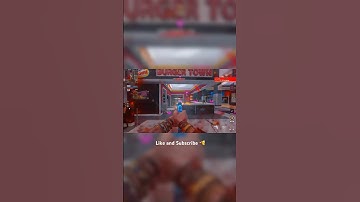 INSANE 4 PIECE IN MW3 Ranked Play…😮 #shorts #mw3