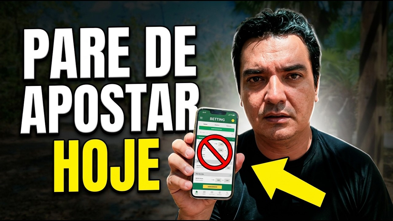 Ninguém fala sobre essa fase da recuperação