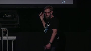 [extract] Automate AEM Deployment – adaptTo() 2017