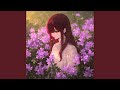 スイセン(もう一度愛してほしい) / Narcissus &ndash; Love Me Once Again