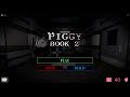 Piggy Book 2 Bgm Piggy Book 2 Bgm