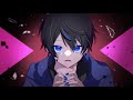 「ゴーストルール」歌ってみた/榎本剣
