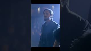 Borden's darkest secret uncovered in The Prestige #movie #foryou #shorts