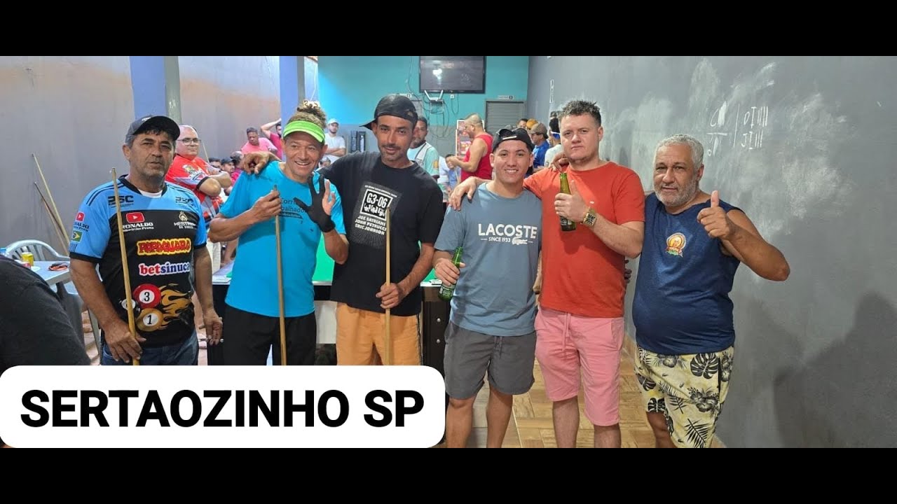 CEARÁ X BRANQUIN 5.MIL #SINUCAAOVIVO#01.03.2026