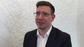 GDPR: Now Is The Time