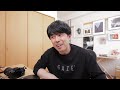 キヤノンとSONYはガチのライバルですね。というお話