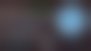 Elementary OS Install Tutorial in VirtualBox on Windows