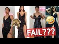 AFFORDABLE PROM DRESSES FROM LAZADA | Rei Germar