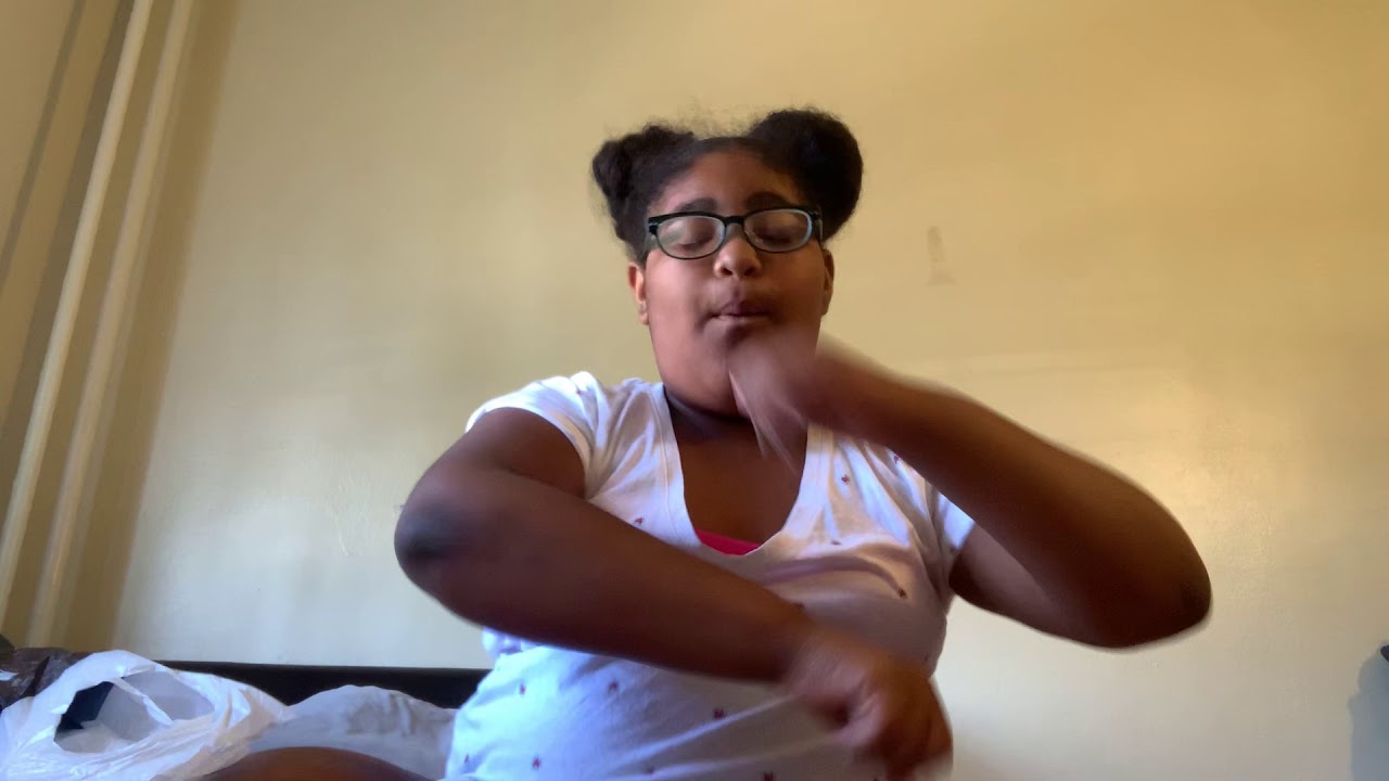 i-went-shopping-youtube