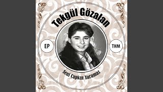 Seni Çapkın Yaramaz