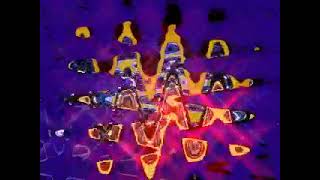 Klasky Csupo In 4Ormulator V12 Sony Vegas 7.0 Version-Read Desc