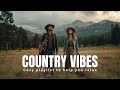 Country Music Live 24/7 – Your All-Day Country Companion