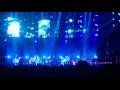 Radiohead - There There (live in Heineken Music Hall, Amsterdam 20-05-2016)