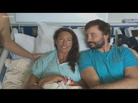 Missing Hawaiian hiker
