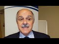 Convegno Tecnico Nazionale GdG, la dichiarazione del Presidente Di Rocco