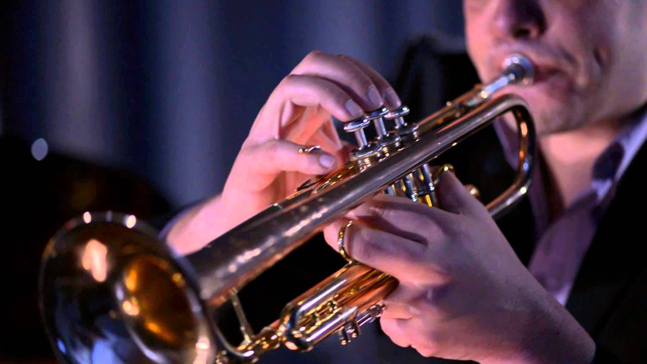 Watch Michel Bisceglia & Carlo Nardozza - Scriabin (live @ the MotorMusic Jazz Sessions) on YouTube Watch Michel Bisceglia & Carlo Nardozza - Scriabin (live @ the MotorMusic Jazz Sessions) on YouTube