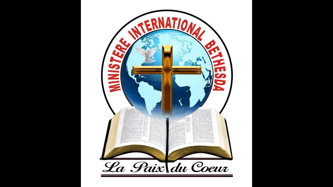 Approvissionnent divine 2Rev Marcel .W.ODJELERE           Dimanche culte