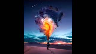 Beatmines, Matchy-X - Dark Shadows Original Mix