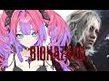【 バイオハザード レクイエム 】追加DLC!Biohazard Requiem※ネタバレ注意【#綺々羅々ヴィヴィ #hololiveDEV_IS #FLOWGLOW】