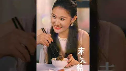 No Expert Can Save CEO’s Vine Ruined By Pests!Until A Rural Girl Solve All With A Snake!Now He Fall!