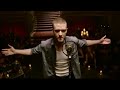 Justin Timberlake  - What Goes Around...Comes Around (Short Version)