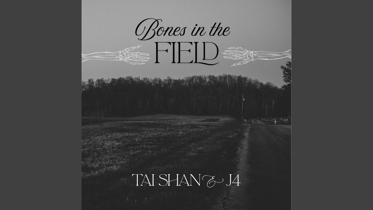 Παρακολούθηση Bones in the Field στο YouTube Παρακολούθηση Bones in the Field στο YouTube