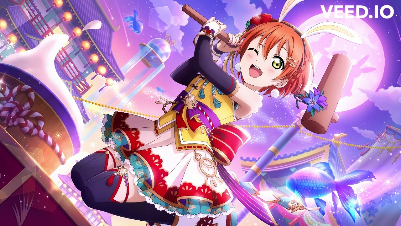 Nightcore - Fashion Of His Love (Lady Gaga)