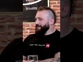 Joe Marler and James Haskell in very funny interview.