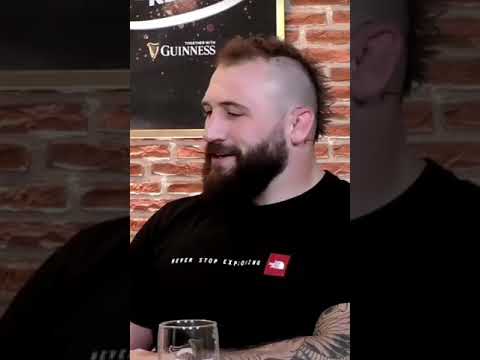 joe-marler-and-james-haskell-in-very-funny-interview.