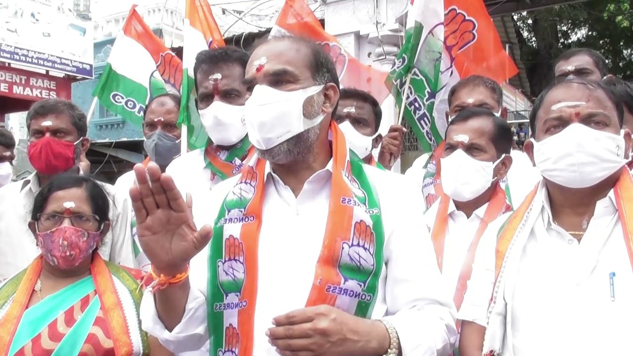 || IND NEWS VEMULAWADA