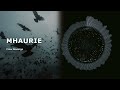 Mhaurie - Crow Revenge
