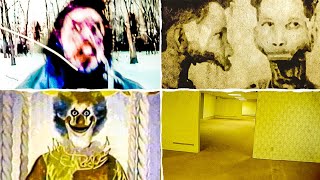 ¿De Dónde Salieron Estas Fotos? #3