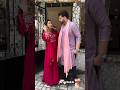 Tere Naam Ki Dhadkan Ho 💫🥰#tejswiprakash #karankundra #shortvideo #viralvideo #lovestory #viral