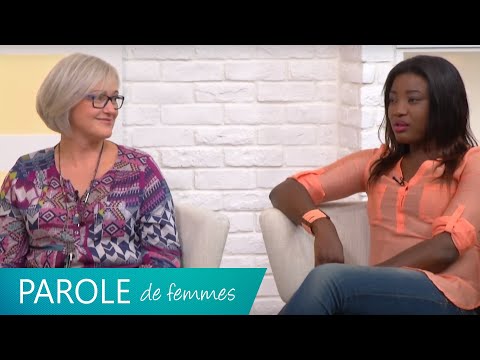 Le rôle du mari – Parole de femmes – Jérémy Sourdril