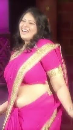 hot thopul sankavi