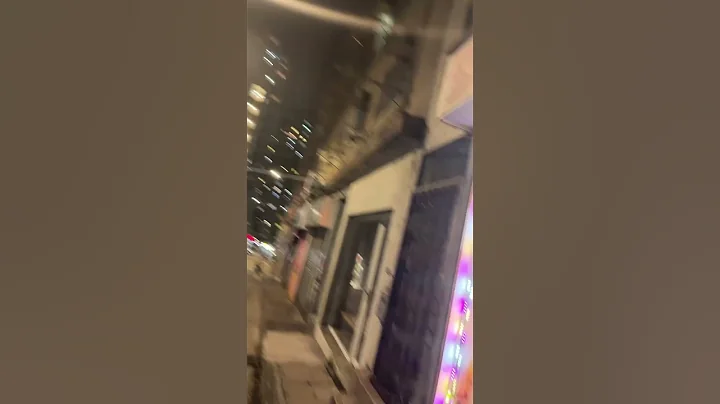 預約電話📞：61379587 - 天天要聞