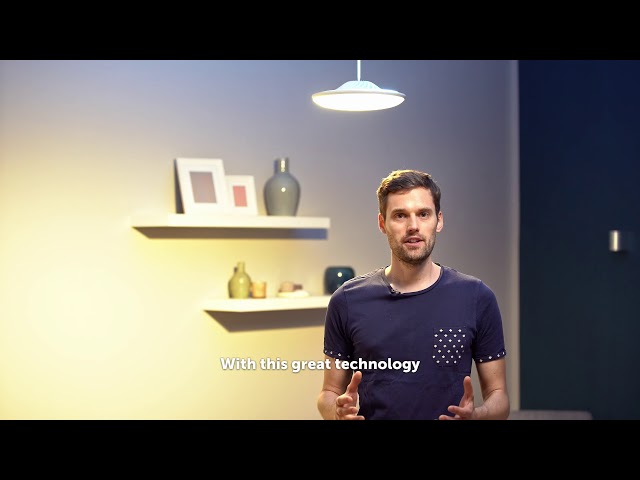 product video