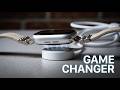 Never Lose Your Charge! The Ultimate Fast Charging for Apple Watch and MORE! #ad