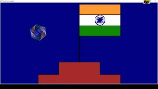 Happy Republic day 2022