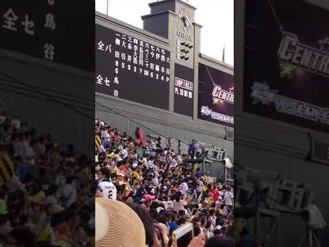 【プロ野球オールスター】セ・リーグスタメン発表