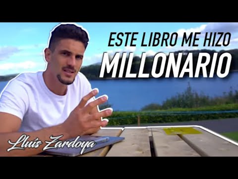 ¿El MEJOR LIBRO