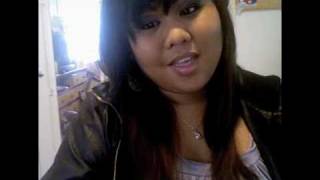 Marina Chello- Sideline (Cover) AngelBabee6url