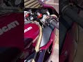 Bikers thoughts |VB Edits| racing bike| moto vlogging|#shorts #support #viralvideo