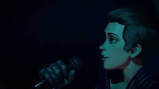 Lucius - Turn it Around - Rock Band 4 On-Disc Performance Mode Showcase
63 of 65
Join MiloHax - https://discord.gg/SEZmFrDK7e
Projects to check out:
Rock Band 2 Deluxe - https://github.com/hmxmilohax/rock-band-2-deluxe
Rock Band 3 Deluxe - https://github.com/hmxmilohax/rock-band-3-deluxe
Guitar Hero II Deluxe 360 - https://github.com/hmxmilohax/Guitar-Hero-II-Deluxe-360 Lucius - Turn it Around - Rock Band 4 On-Disc Performance Mode Showcase